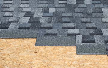 expert Calder Bridge asphalt roof companies