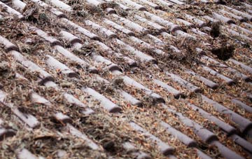 Calder Bridge roof cleaning companies