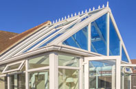 Calder Bridge conservatory roof repairs
