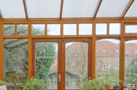 free Calder Bridge conservatory roof repair quotes