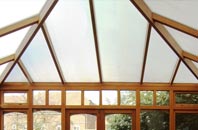 Calder Bridge conservatory repair companies