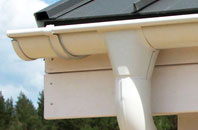 free Calder Bridge gutter installer quotes