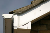 free Calder Bridge soffit quotes